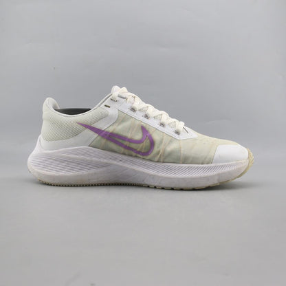 NIKE ZOOM WINFLO 8