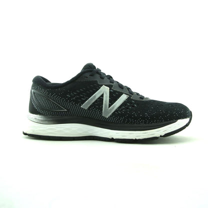NEW BALANCE 880V9