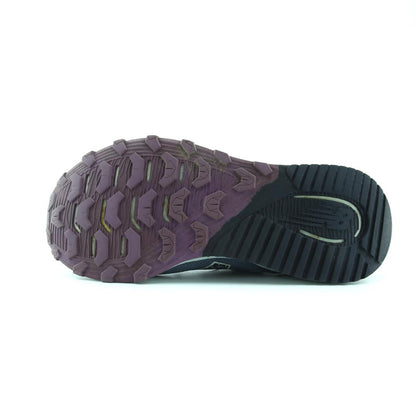 NEW BALANCE DYNASOFT NITREL V4