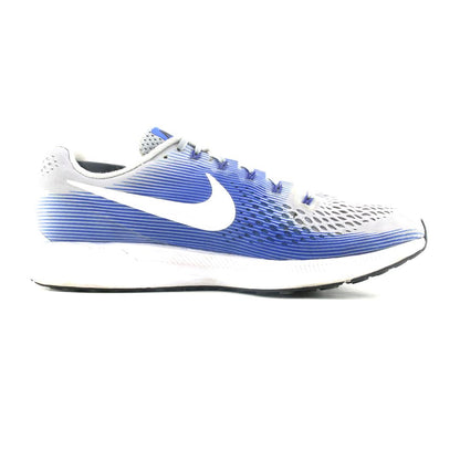 NIKE AIR ZOOM PEGASUS 35