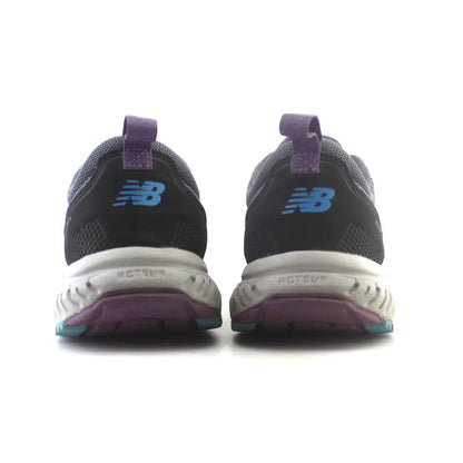 NEW BALANCE 510V5
