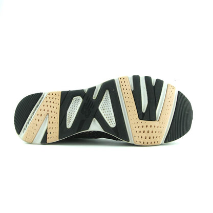 NEW BALANCE VAZEE TRANSFORM