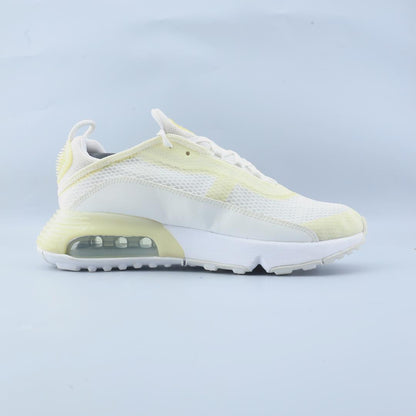 NIKE  AIR MAX 2090