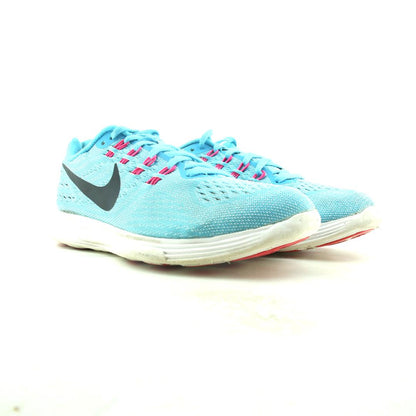 NIKE LUNARTEMPO 2