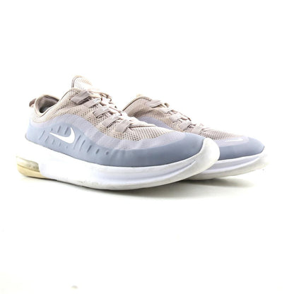 NIKE  AIR MAX AXIS