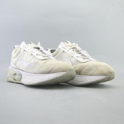 NIKE AIR MAX 2021