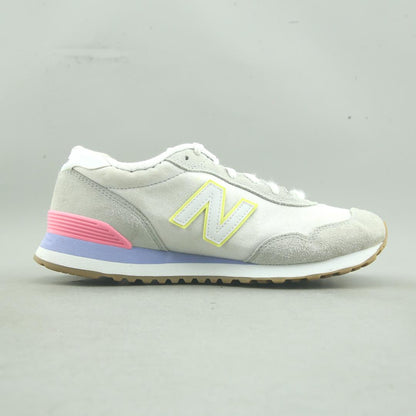 NEW BALANCE 515