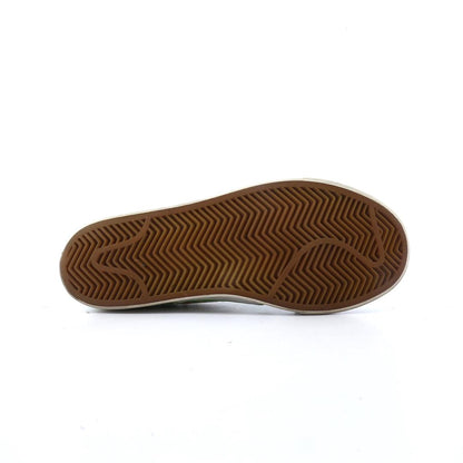 NIKE  SB ZOOM STEFAN