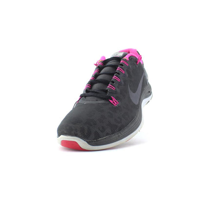 NIKE LUNARGLIDE 5