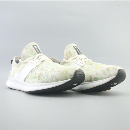 NEW BALANCE NERGIZE SPORT V1