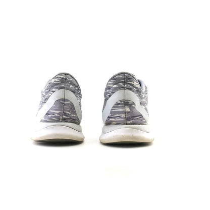 NIKE IN SEASON 5