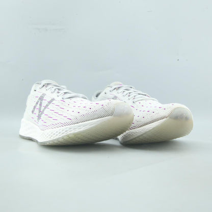 NEW BALANCE FRESH FOAM ZANTE PURSUIT