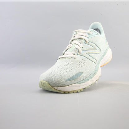 NEW BALANCE FRESH FOAM X 860 V12