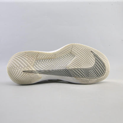NIKE COURT AIR ZOOM VAPOR PRO HC
