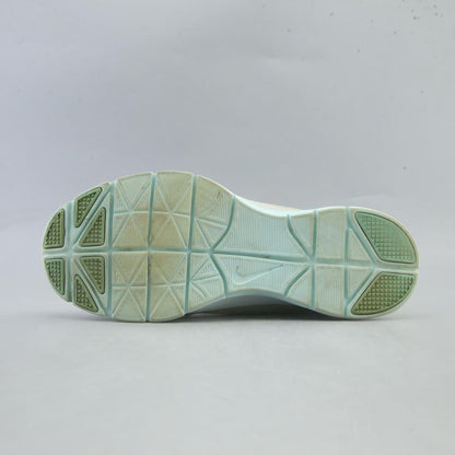 NIKE FLEX TRAINER 4