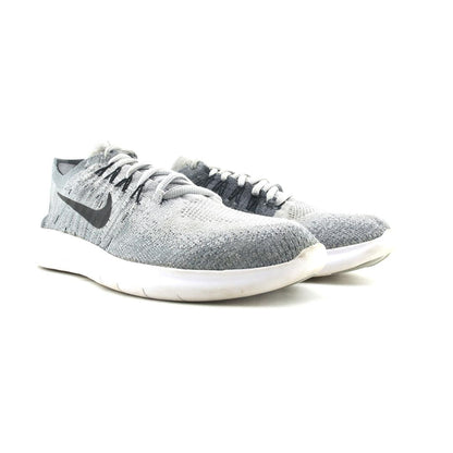NIKE FREE RN FLYKNIT 2017