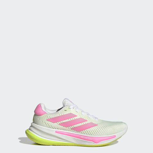 Kids' adidas Supernova Step Shoes