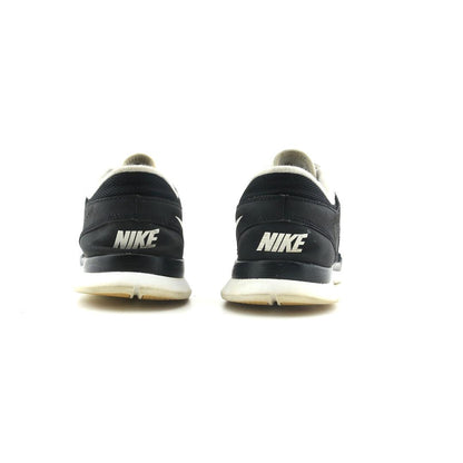 NIKE FLEX TRAINER 3
