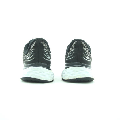 NEW BALANCE FRESH FOAM X 880V11