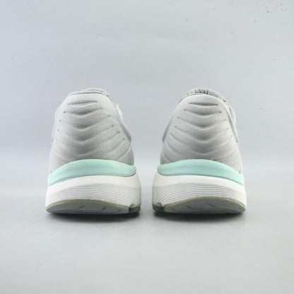 NEW BALANCE 860 V10