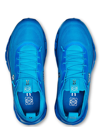 On Running Cloudtilt Loewe Blue (Unisex)