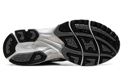 ASICS Gel-Kayano 14 White Graphite Grey