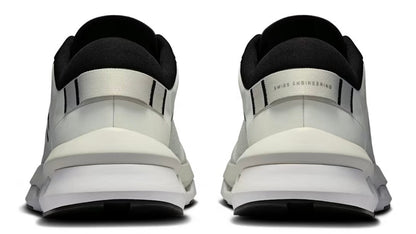 On Running Cloudzone Ice Black (Women’s)