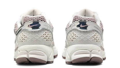 Nike Zoom Vomero 5 Metallic Silver Platinum Violet (Women's)