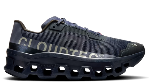 On Running Cloudmonster Void atmos YOZAKURA (Women's)