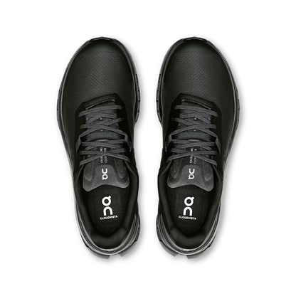 On Running Cloudvista 2 All Black (Women's)