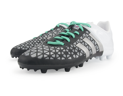 adidas Kids ACE 15.3 FG