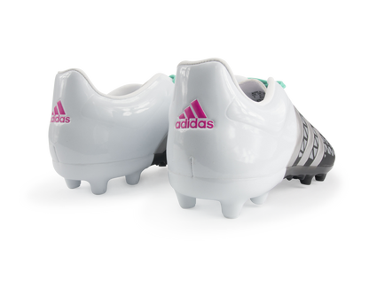 adidas Kids ACE 15.3 FG