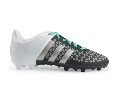 adidas Kids ACE 15.3 FG