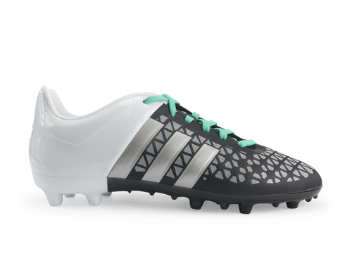 adidas Kids ACE 15.3 FG