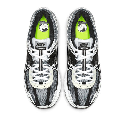 Nike Zoom Vomero 5 SP ‘Dark Grey’