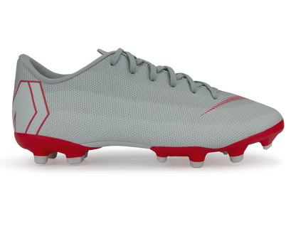 Nike Kids Mercurial Vapor 12 Academy FG/MG