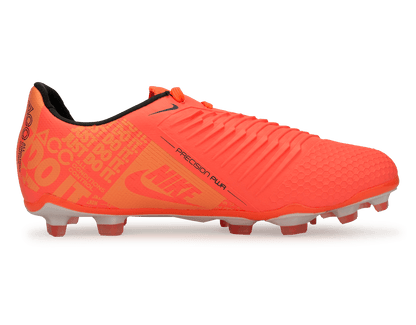 Nike Kids PhantomVNM Elite FG