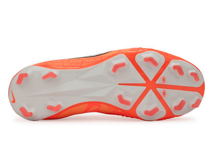 Nike Kids PhantomVNM Elite FG
