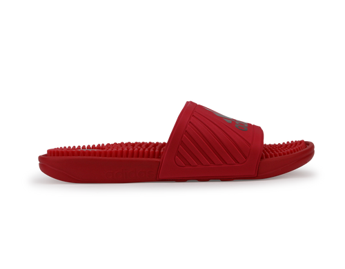 adidas Men's Voloossage Sandals