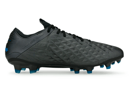 Nike Men's Tiempo Legend 8 Elite FG