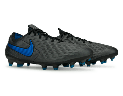 Nike Men's Tiempo Legend 8 Elite FG
