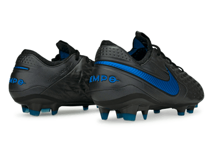 Nike Men's Tiempo Legend 8 Elite FG