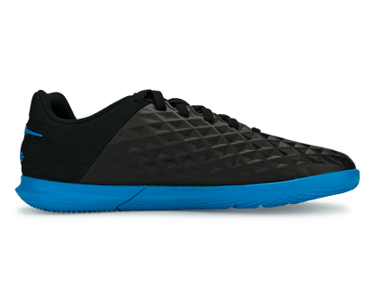 Nike Kids Tiempo Legend 8 Club IC