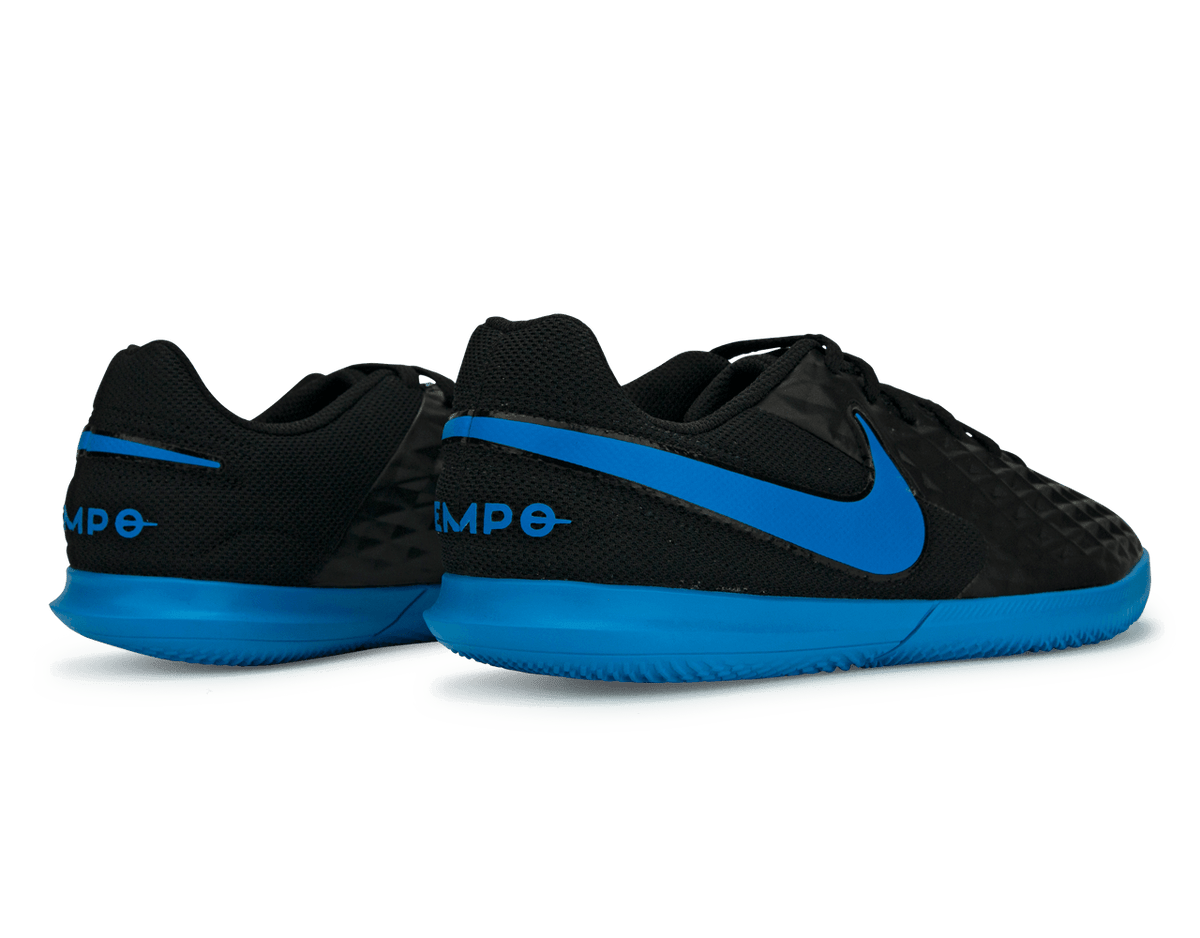 Nike Kids Tiempo Legend 8 Club IC