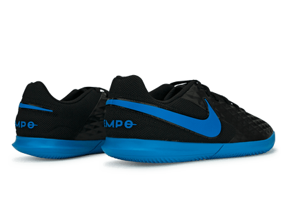 Nike Kids Tiempo Legend 8 Club IC