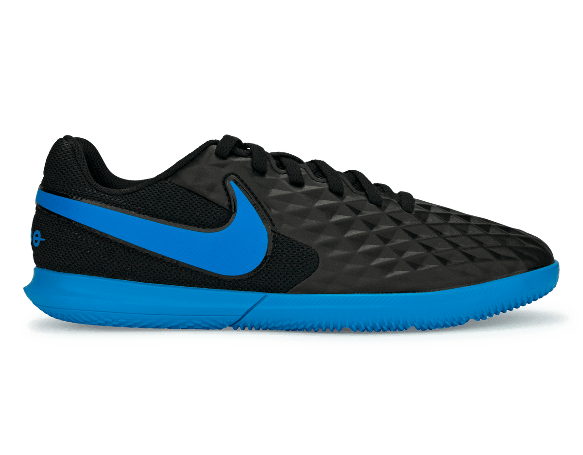 Nike Kids Tiempo Legend 8 Club IC