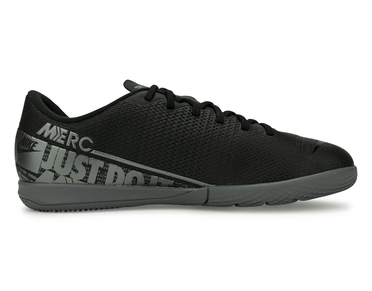 Nike Kids Mercurial Vapor 13 Academy IC