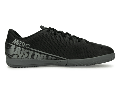 Nike Kids Mercurial Vapor 13 Academy IC