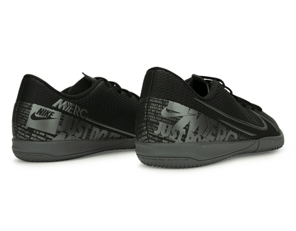 Nike Kids Mercurial Vapor 13 Academy IC