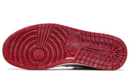 Jordan 1 Retro High OG Chicago Lost and Found
